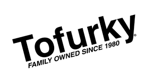 Tofurky, family owned since 1980