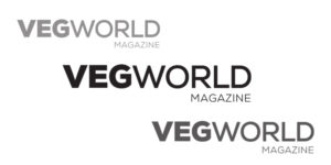 VEGWORLD Magazine applauds parma!