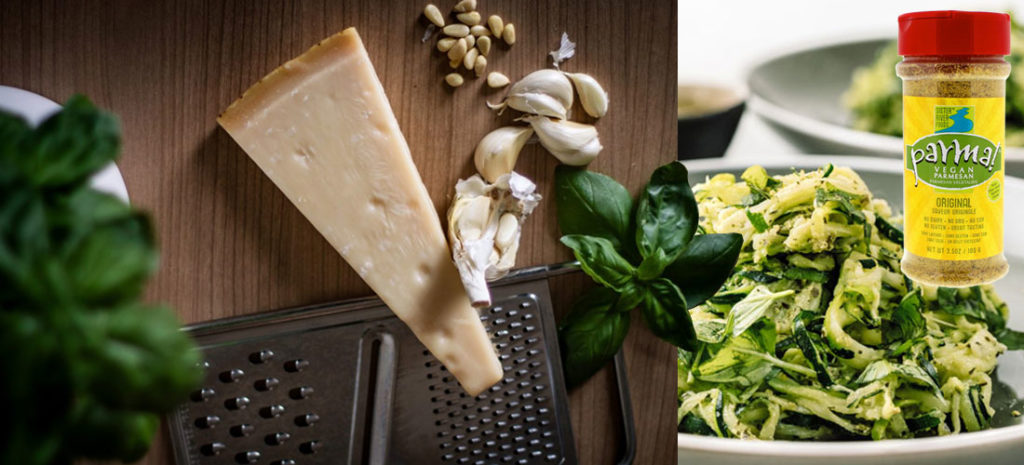 Parma!-Shakes-up-the-Vegan-Food-Industry