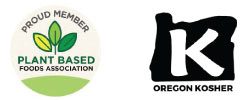 Oregon-Kosher-Plant-Based-Foods-Association