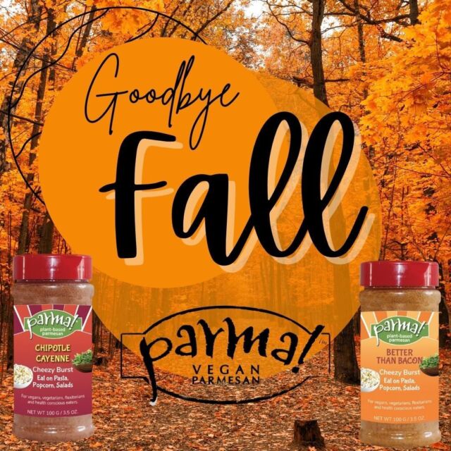 Let the good times roll with Parma! for the holidays. Remember, you can order your Parma! gifts from Amazon or on our website at: www.EatParma.com

#plantbased #vegancheese #goodkarma #veganparm #cheezyburst #popofflavor #lowsodium #womanowned #likecheese #kosher #paleo #keto #tastyalternative #plantbasedprotein